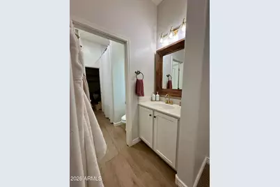 7407 W Remuda Drive, Peoria, AZ 85383 - Photo 24