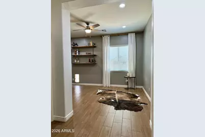 7407 W Remuda Drive, Peoria, AZ 85383 - Photo 32