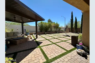 7407 W Remuda Drive, Peoria, AZ 85383 - Photo 34