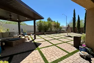 7407 W Remuda Dr, Peoria, AZ 85383 - Photo 34