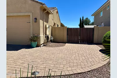 7407 W Remuda Drive, Peoria, AZ 85383 - Photo 4