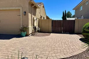 7407 W Remuda Dr, Peoria, AZ 85383 - Photo 4