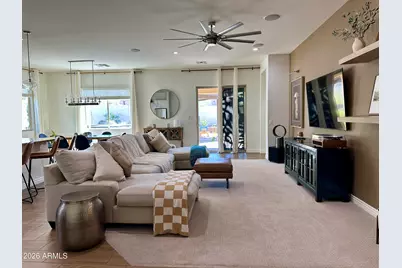 7407 W Remuda Drive, Peoria, AZ 85383 - Photo 6