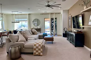 7407 W Remuda Dr, Peoria, AZ 85383 - Photo 6