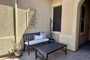 7407 W Remuda Dr, Peoria, AZ 85383 - Photo 2