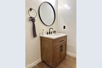 7407 W Remuda Drive, Peoria, AZ 85383 - Photo 30