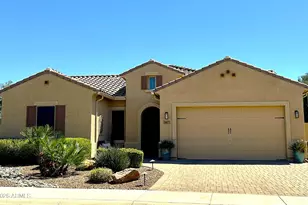 7407 W Remuda Dr, Peoria, AZ 85383 - Photo 1