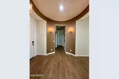 7407 W Remuda Drive, Peoria, AZ 85383 - Photo 20