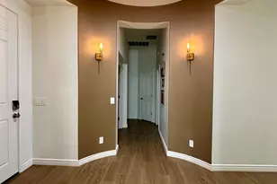 7407 W Remuda Dr, Peoria, AZ 85383 - Photo 20