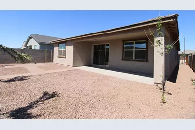 16067 W El Cortez Place, Surprise, AZ 85387 - Photo 24