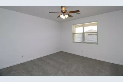 16067 W El Cortez Place, Surprise, AZ 85387 - Photo 10