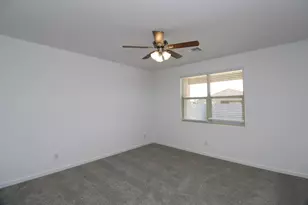 16067 W El Cortez Pl, Surprise, AZ 85387 - Photo 10