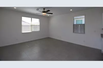 16067 W El Cortez Place, Surprise, AZ 85387 - Photo 12