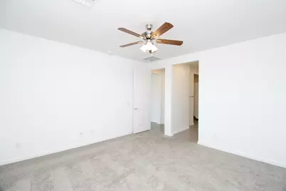 16067 W El Cortez Place, Surprise, AZ 85387 - Photo 16
