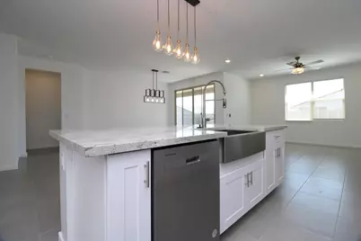 16067 W El Cortez Place, Surprise, AZ 85387 - Photo 4