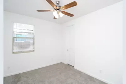 16067 W El Cortez Place, Surprise, AZ 85387 - Photo 14