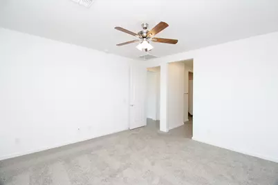 16067 W El Cortez Place, Surprise, AZ 85387 - Photo 16