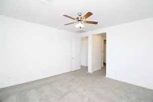 16067 W El Cortez Pl, Surprise, AZ 85387 - Photo 16