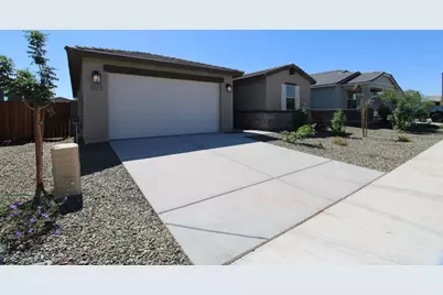 16067 W El Cortez Place, Surprise, AZ 85387 - Photo 2