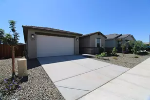 16067 W El Cortez Pl, Surprise, AZ 85387 - Photo 2