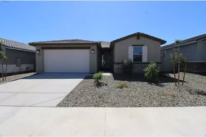 16067 W El Cortez Place, Surprise, AZ 85387 - Photo 1