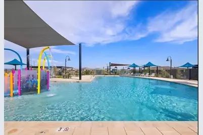 16067 W El Cortez Place, Surprise, AZ 85387 - Photo 26