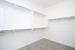 16067 W El Cortez Pl, Surprise, AZ 85387 - Photo 22