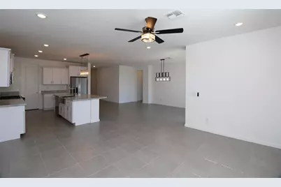 16067 W El Cortez Place, Surprise, AZ 85387 - Photo 6
