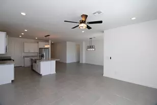 16067 W El Cortez Pl, Surprise, AZ 85387 - Photo 6