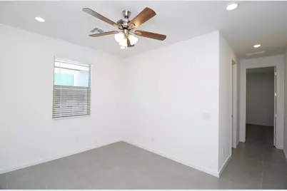 16067 W El Cortez Place, Surprise, AZ 85387 - Photo 8