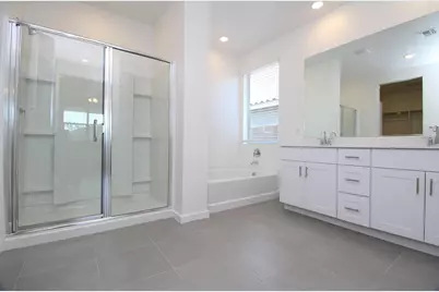 16067 W El Cortez Place, Surprise, AZ 85387 - Photo 18