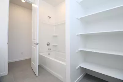 16067 W El Cortez Place, Surprise, AZ 85387 - Photo 20