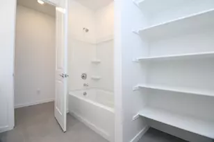 16067 W El Cortez Pl, Surprise, AZ 85387 - Photo 20