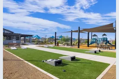 16067 W El Cortez Place, Surprise, AZ 85387 - Photo 28