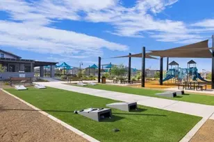 16067 W El Cortez Pl, Surprise, AZ 85387 - Photo 28