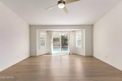 757 E Courtney Lane, Tempe, AZ 85284 - Photo 18