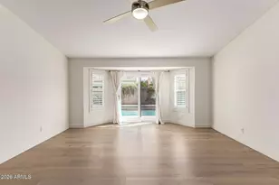 757 E Courtney Ln, Tempe, AZ 85284 - Photo 18