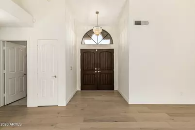 757 E Courtney Lane, Tempe, AZ 85284 - Photo 4