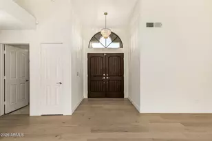 757 E Courtney Ln, Tempe, AZ 85284 - Photo 4