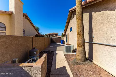 757 E Courtney Lane, Tempe, AZ 85284 - Photo 34