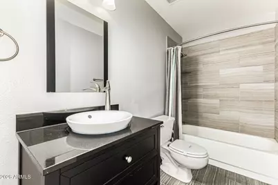 757 E Courtney Lane, Tempe, AZ 85284 - Photo 28