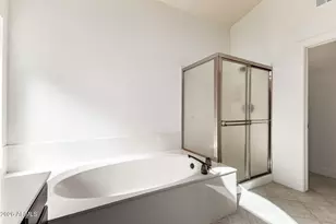 757 E Courtney Ln, Tempe, AZ 85284 - Photo 20