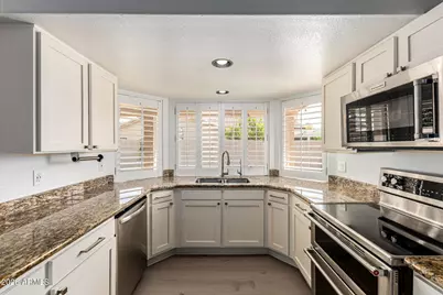 757 E Courtney Lane, Tempe, AZ 85284 - Photo 12