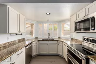 757 E Courtney Ln, Tempe, AZ 85284 - Photo 12