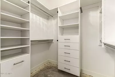 757 E Courtney Lane, Tempe, AZ 85284 - Photo 22