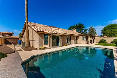 757 E Courtney Lane, Tempe, AZ 85284 - Photo 36