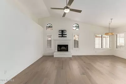 757 E Courtney Lane, Tempe, AZ 85284 - Photo 8