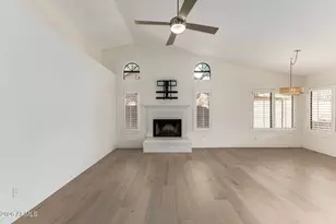 757 E Courtney Ln, Tempe, AZ 85284 - Photo 8