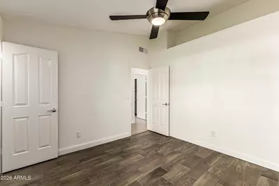 757 E Courtney Lane, Tempe, AZ 85284 - Photo 24