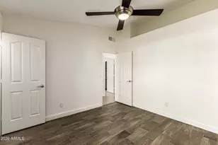 757 E Courtney Ln, Tempe, AZ 85284 - Photo 24